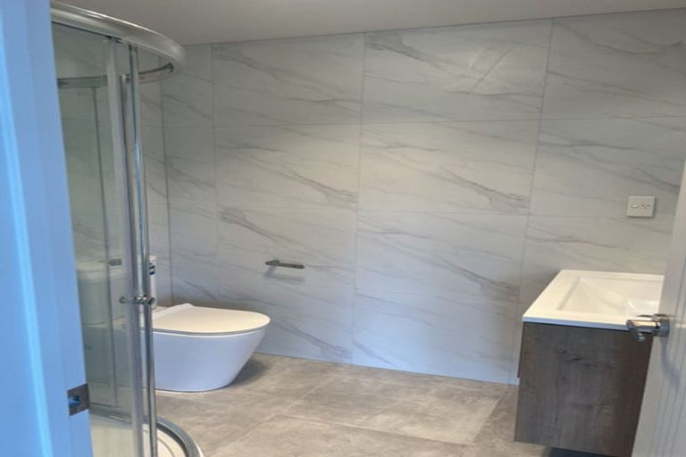 Photo of property in 6 Arran Point Parade, Orewa, 0931