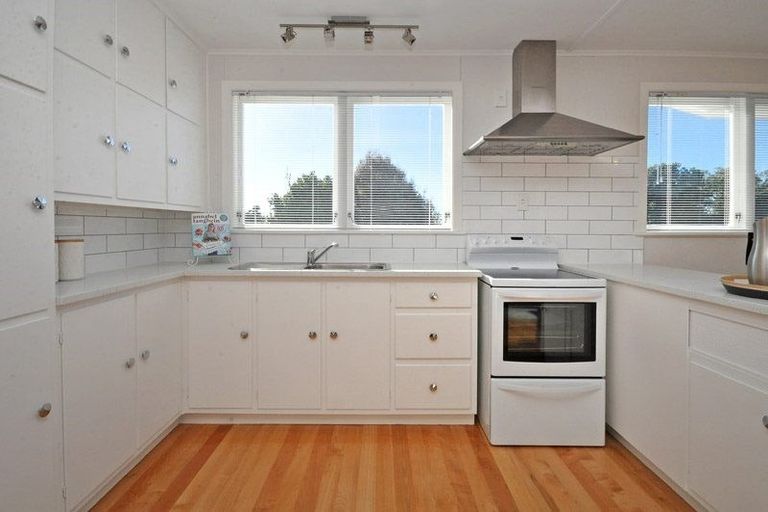 Photo of property in 3 London Street, Pukekohe, 2120