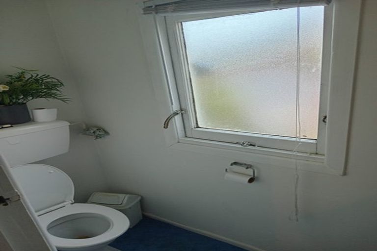 Photo of property in 2/24 Akatea Street, Berhampore, Wellington, 6023