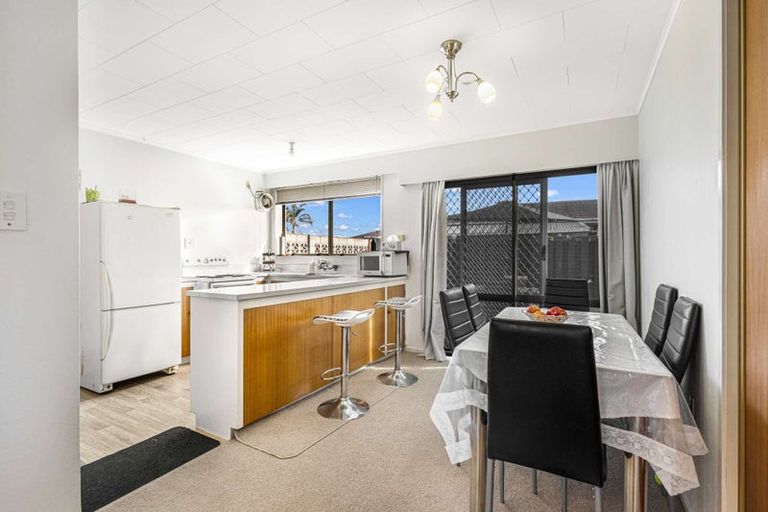 Photo of property in 2/93 Riverbend Road, Onekawa, Napier, 4110