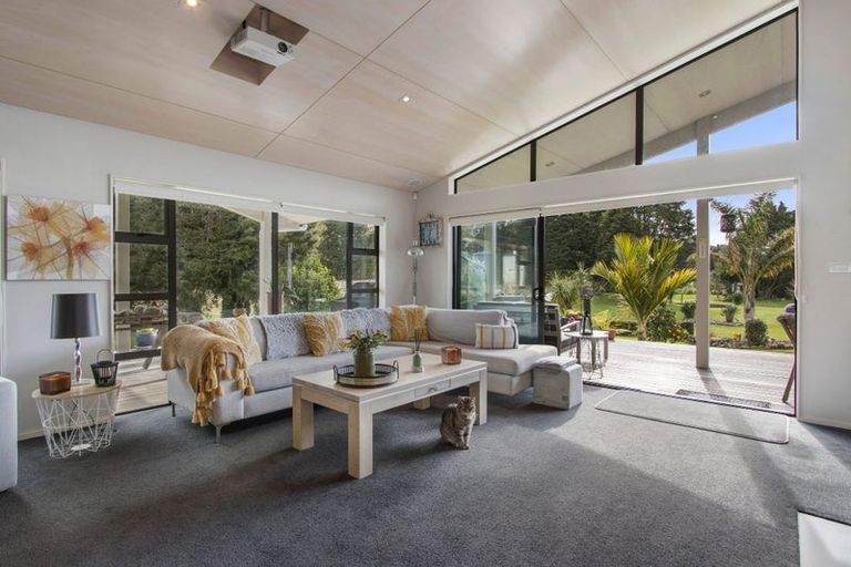 Photo of property in 88b Rea Road, Tahawai, Katikati, 3178