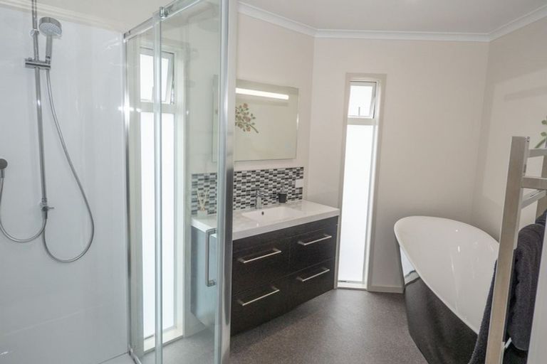 Photo of property in 11 Midgard Road, Coopers Beach, 0420