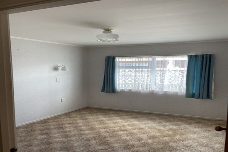 Photo of property in 1/8 Princes Street, Kensington, Whangarei, 0112