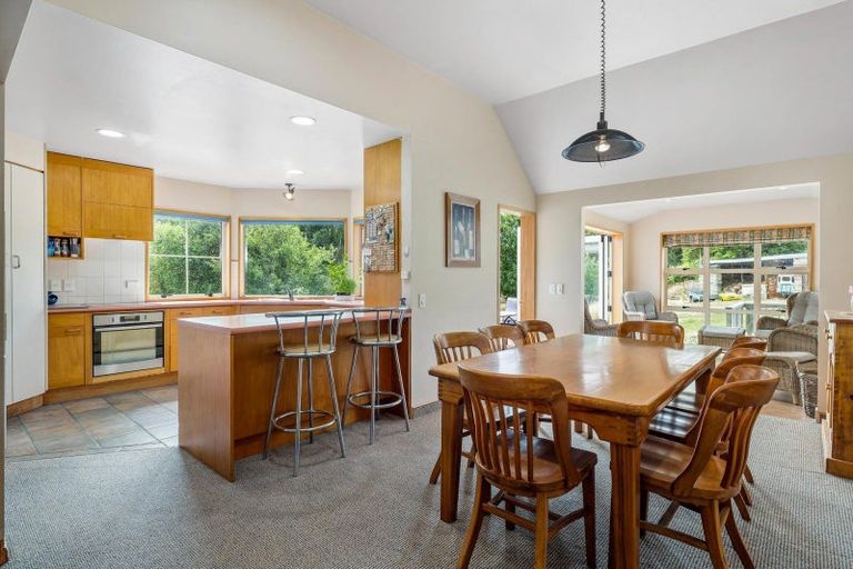 Photo of property in 133 Tucker Beach Road, Lower Shotover, Queenstown, 9371