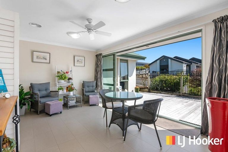 Photo of property in 18 Hamon Place, Pukehangi, Rotorua, 3015