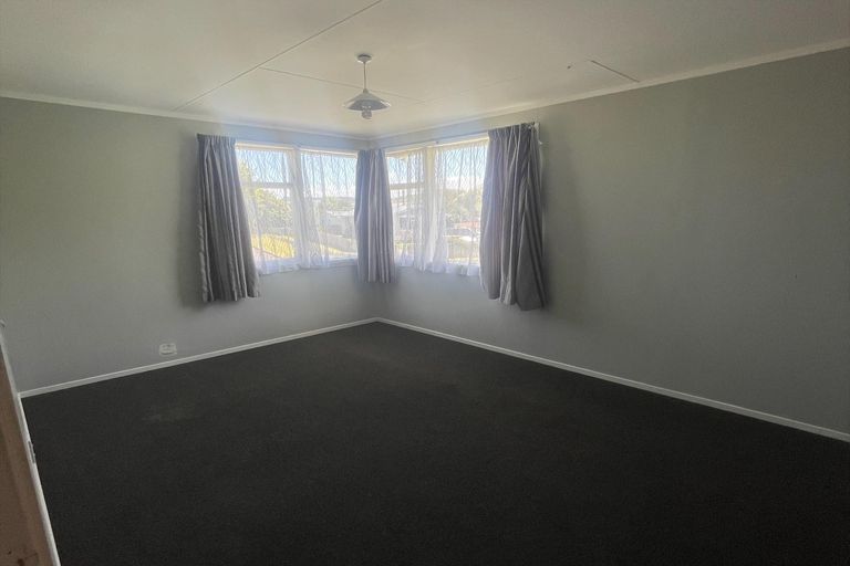 Photo of property in 36 Newton Street, Ngaruawahia, 3720