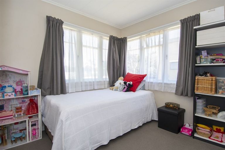 Photo of property in 7 Campbell Road, Mount Maunganui, 3116