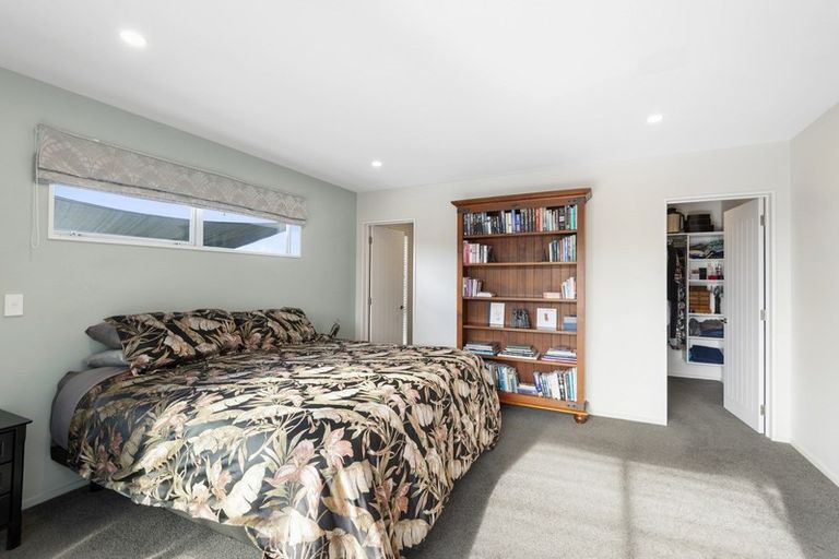 Photo of property in 31 Payne Court, Lincoln, 7608