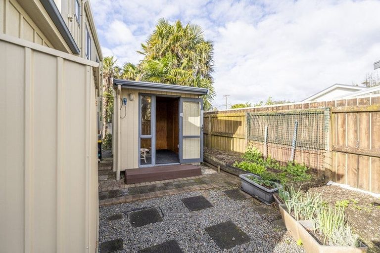 Photo of property in 118 Pepe Road, Tairua, 3508