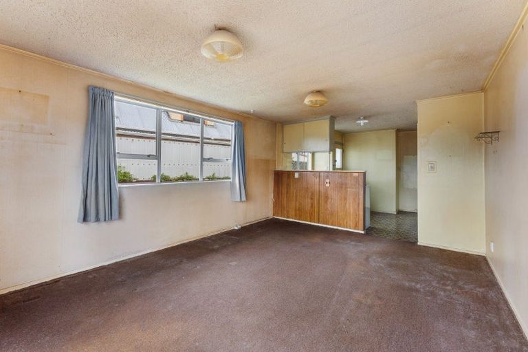 Photo of property in 2/56 Ward Street, Trentham, Upper Hutt, 5018