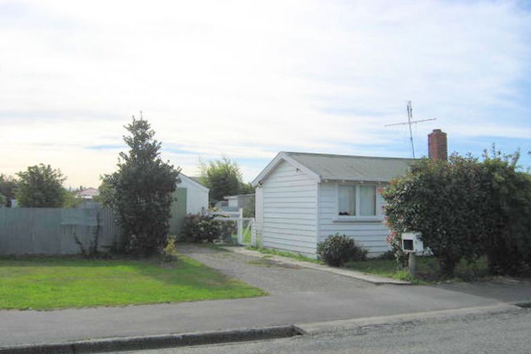 Photo of property in 19 Hugh Street, Hampstead, Ashburton, 7700