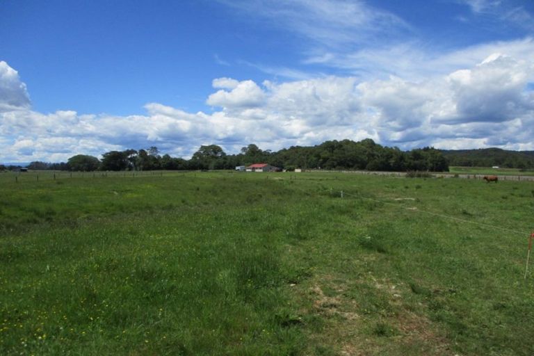 Photo of property in 59 Matai Road, Ngahere, Dobson, 7872