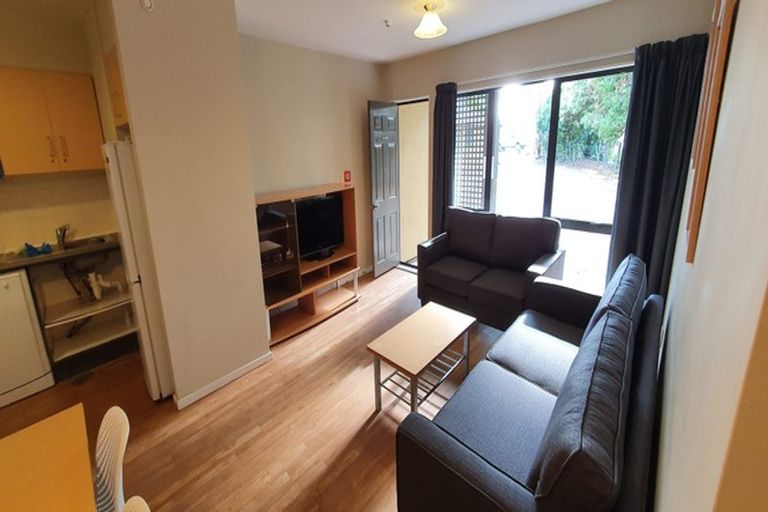 Photo of property in 1/418 Albany Highway, Albany, Auckland, 0632