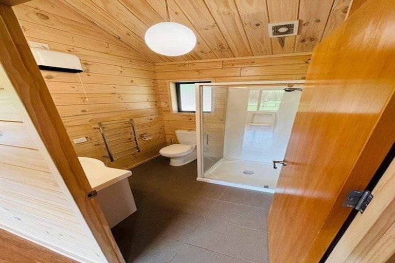 Photo of property in 446 Speargrass Flat Road, Speargrass Flat, Queenstown, 9371