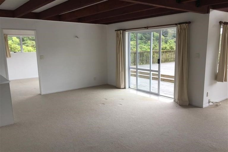 Photo of property in 573 Port Underwood Road, Whatamango Bay, Picton, 7281