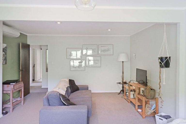 Photo of property in 113a South Karori Road, Karori, Wellington, 6012