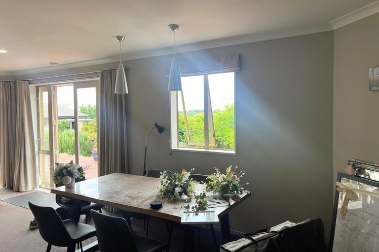 Photo of property in 42 Heathfield Avenue, Huntington, Hamilton, 3210