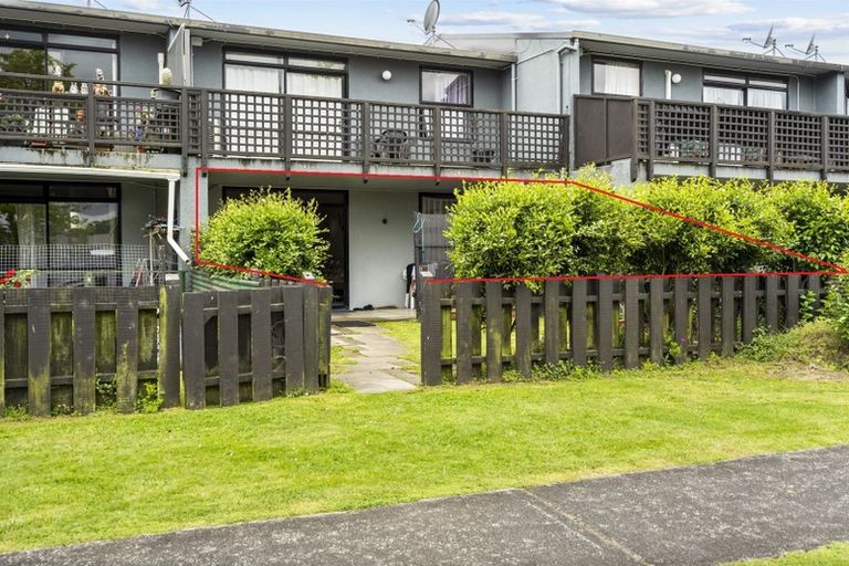 Photo of property in 4/98 Burns Street, Leamington, Cambridge, 3432