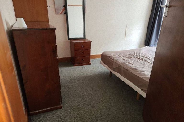 Photo of property in 171 Tay Street, Invercargill, 9810