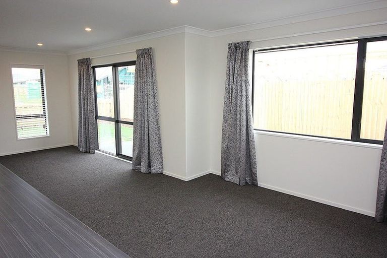 Photo of property in 19 Kendon Drive, Rolleston, 7614