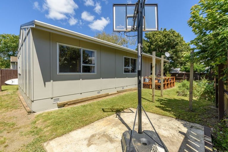 Photo of property in 2a Redmond Street, Judea, Tauranga, 3110