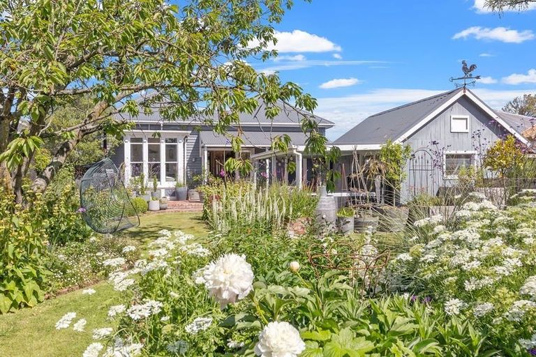 Photo of property in 615 Worcester Street, Linwood, Christchurch, 8062