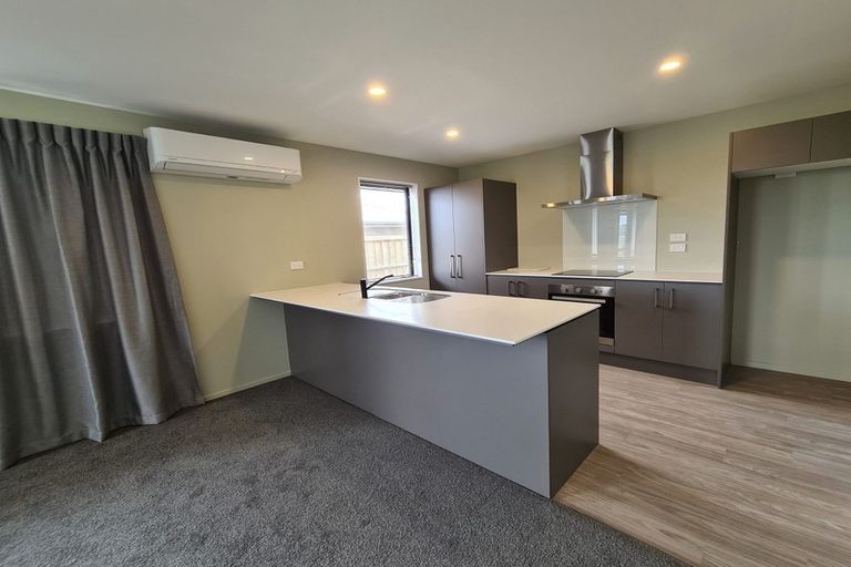 Photo of property in 60 Broadway Parade, Rolleston, 7615