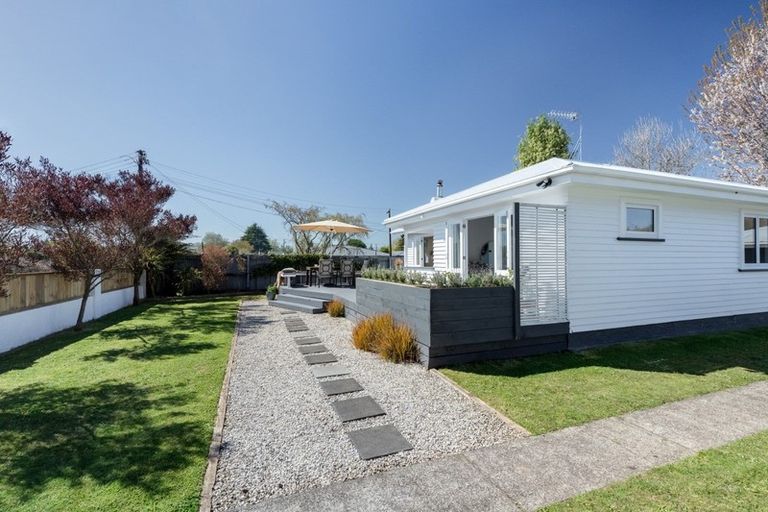 Photo of property in 52 Campbell Street, Leamington, Cambridge, 3432