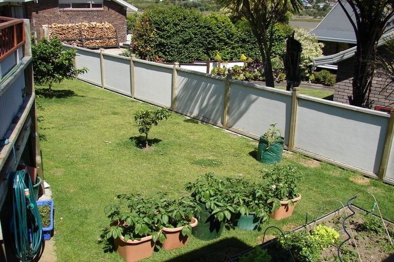 Photo of property in 6 Sunny Bay Road, Matua, Tauranga, 3110