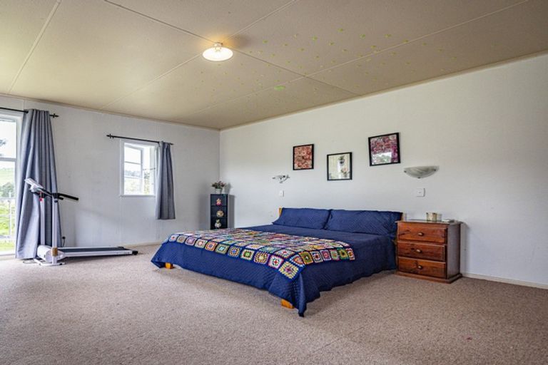 Photo of property in 123 Golf Road, Taumarunui, 3920