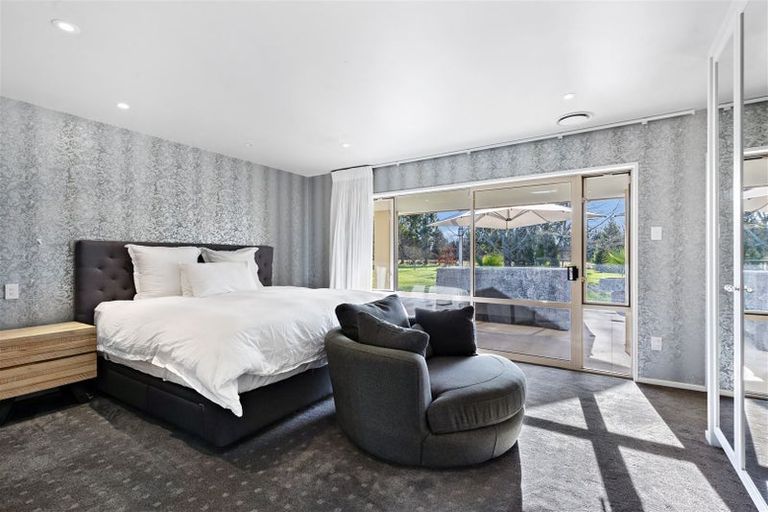 Photo of property in 26 South Eyre Road, Clarkville, Kaiapoi, 7692