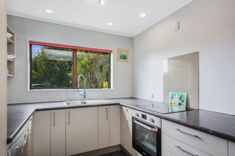 Photo of property in 10 Staysail Place, Whitby, Porirua, 5024