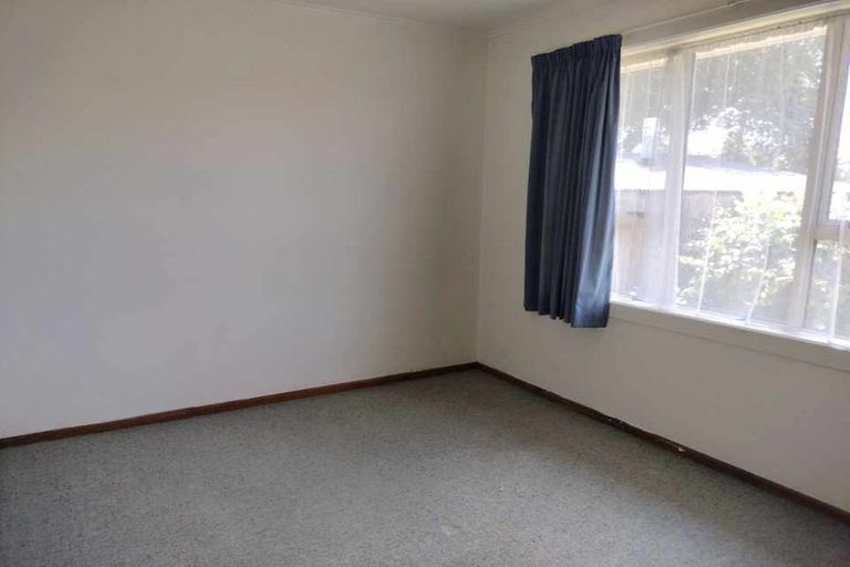 Photo of property in 14 Charles Street, Tokoroa, 3420