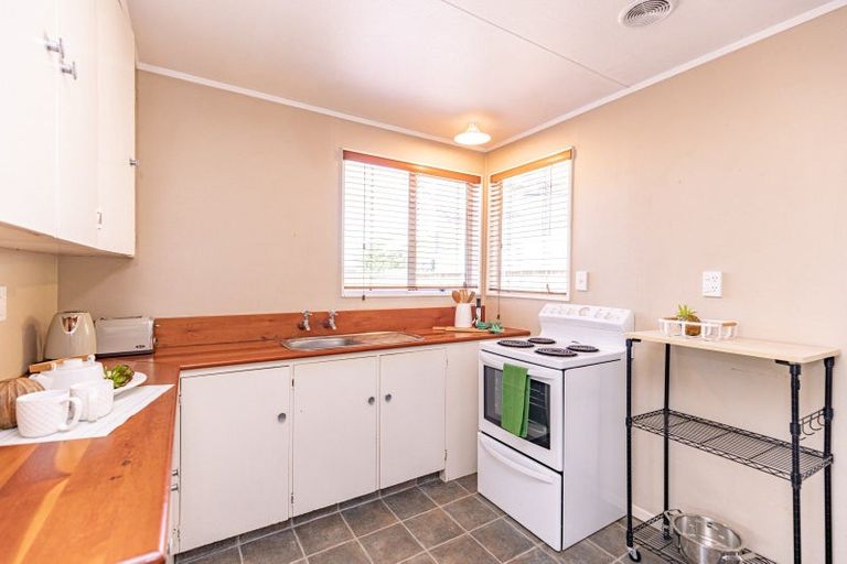 Photo of property in 1 May Street, Gonville, Whanganui, 4501