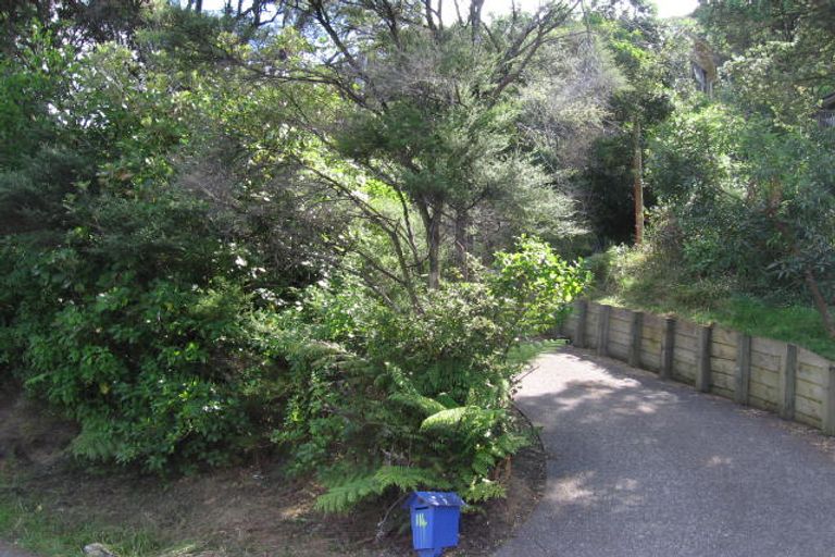 Photo of property in 114 Fairview Crescent, Omiha, Waiheke Island, 1081