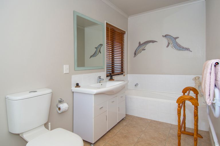 Photo of property in 59c Clarke Street, Gate Pa, Tauranga, 3112