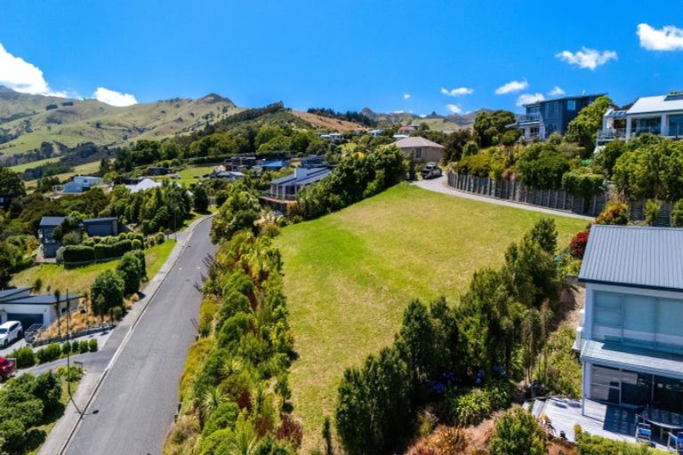 Photo of property in 2 Matai Lane, Robinsons Bay, 7581