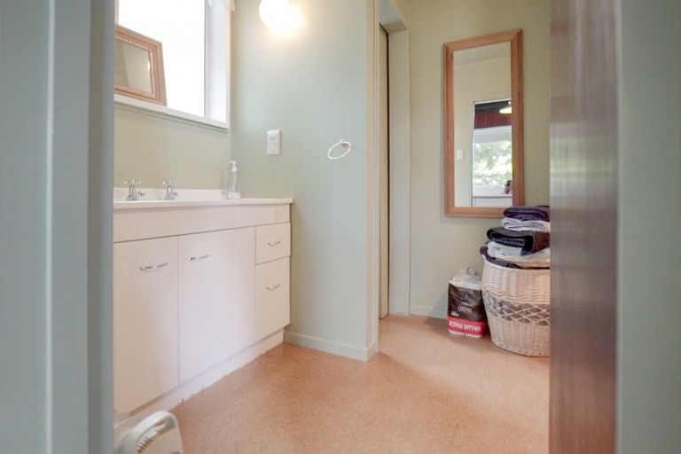 Photo of property in 27 Strode Avenue, Naseby, 9396