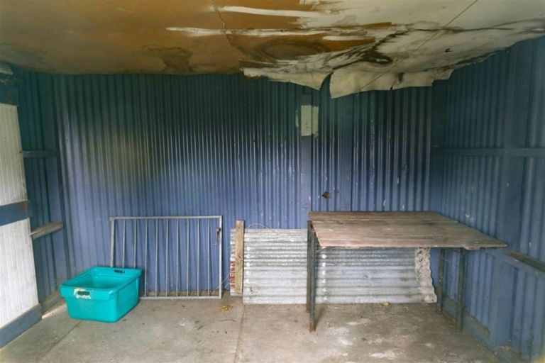 Photo of property in 13 Hakanoa Street, Huntly, 3700