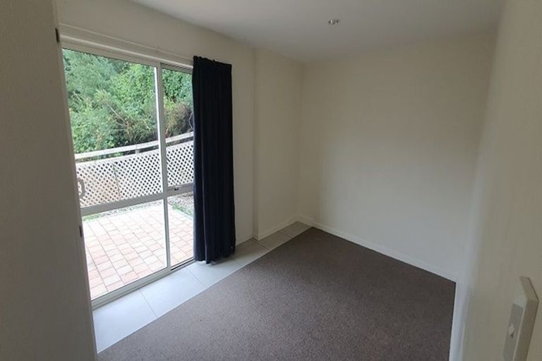 Photo of property in 32b Dart Place, Fernhill, Queenstown, 9300