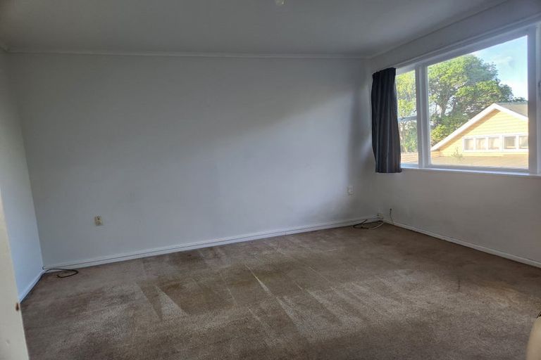 Photo of property in 2 Eden View Road, Sandringham, Auckland, 1025