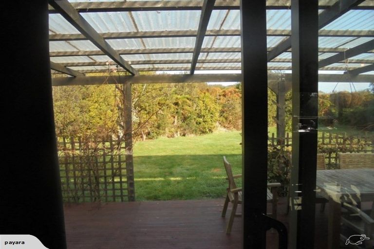 Photo of property in 7332 State Highway 6, Charleston, Cape Foulwind, 7892