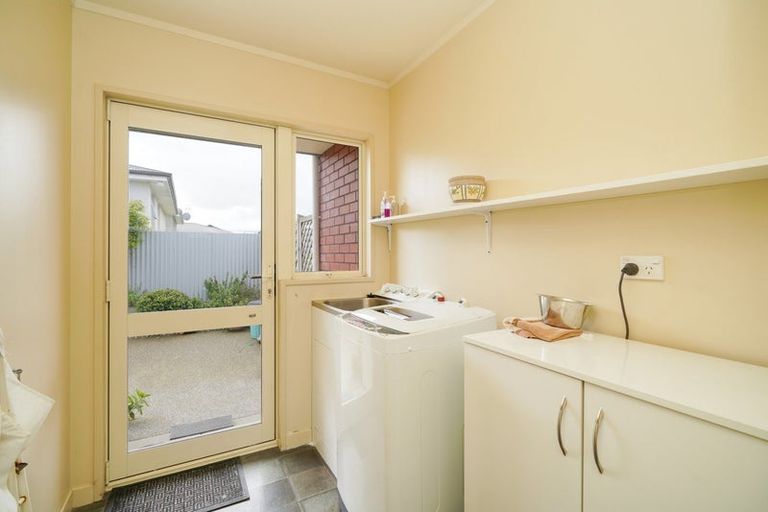 Photo of property in 5 Derwent Street, Glengarry, Invercargill, 9810