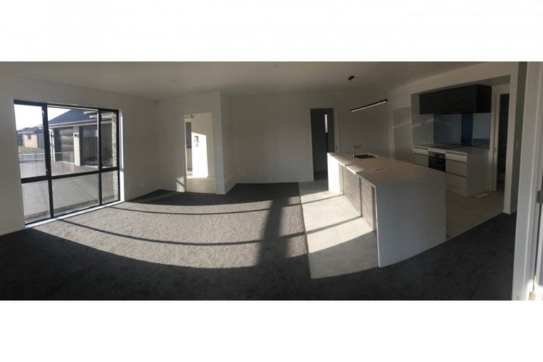 Photo of property in 101 Prestons Park Drive, Marshland, Christchurch, 8083