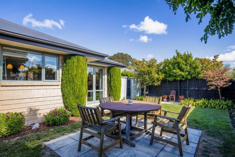 Photo of property in 41 Ernest Gray Place, Halswell, Christchurch, 8025