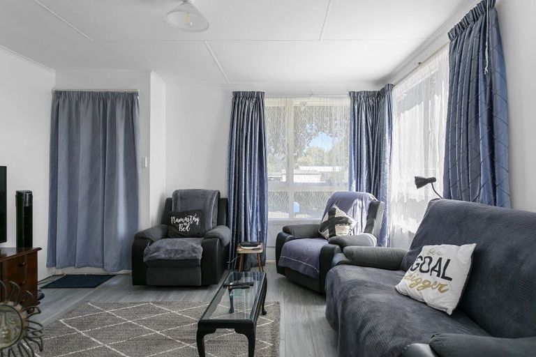 Photo of property in 45 Te Hei Place, Turangi, 3334
