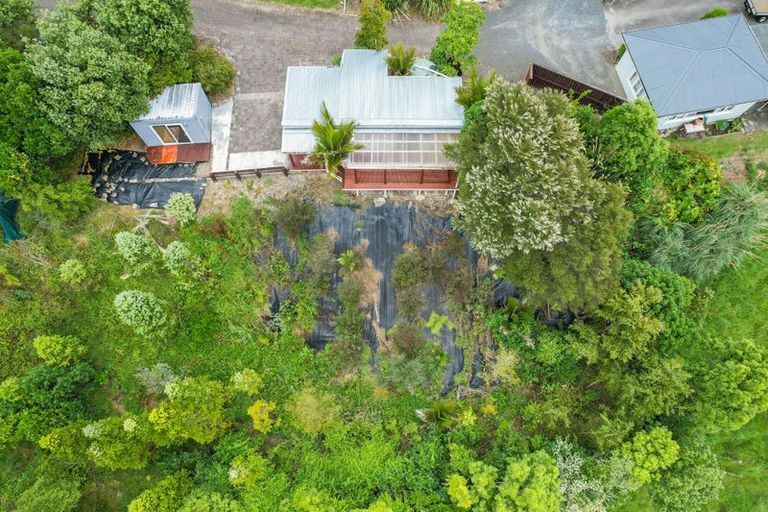Photo of property in 28a Bennett Street, Paeroa, 3600