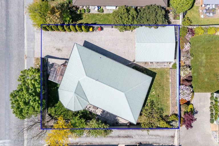 Photo of property in 86 Inniscort Street, Cromwell, 9310