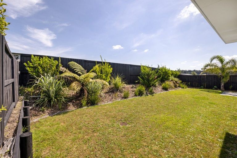 Photo of property in 80 Puhirake Crescent, Pyes Pa, Tauranga, 3112