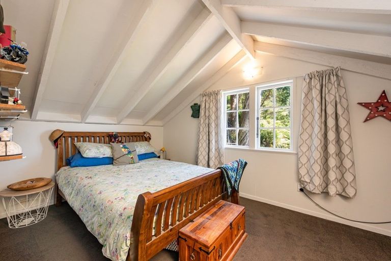 Photo of property in 10 Prebble Grove, Naenae, Lower Hutt, 5011